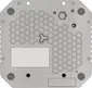 MikroTik RouterBOARD LtAP LTE6 kit