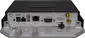 MikroTik RouterBOARD LtAP LR8 LTE kit, LoRa, 863-870MHz