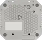 MikroTik RouterBOARD LtAP LR8 LTE kit, LoRa, 863-870MHz