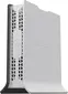 MikroTik RouterBOARD hAP ax lite LTE6