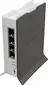 MikroTik RouterBOARD hAP ax lite LTE6