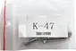 MikroTik RouterBOARD hAP ac³ LTE6 kit