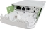 MikroTik RouterBOARD wAP LTE kit 2024
