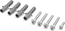 MikroTik RouterBOARD wAP LTE kit 2024