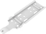 MikroTik RouterBOARD wAP LTE kit 2024