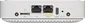 Netgear LM1200