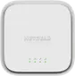 Netgear LM1200