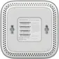 Netgear LM1200
