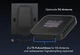 Netgear Nighthawk M3 5G Wi-Fi 6, AX3600