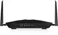 Netgear Nighthawk LAX20 4G LTE