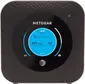 Netgear Nighthawk M1