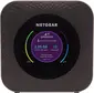 Netgear Nighthawk M1