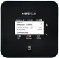 Netgear Nighthawk M2