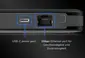 Netgear Nighthawk M6 5G Wi-Fi 6, AX3600
