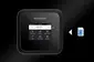 Netgear Nighthawk M6 5G Wi-Fi 6, AX3600