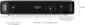 Netgear Nighthawk M6 Pro 5G Wi-Fi 6E, AXE3600