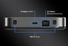 Netgear Nighthawk M7 Pro 5G Wi-Fi 7