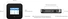 Netgear Nighthawk M7 Pro 5G Wi-Fi 7