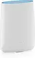Netgear Orbi 4G LTE LBR20, Router