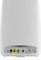 Netgear Orbi 4G LTE LBR20, Router