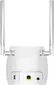 Strong 4G LTE Router 300 mini