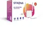 Strong 4G LTE Router 300 mini