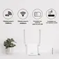 Strong 4G LTE Router 300 mini
