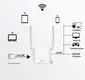 Strong 4G LTE Router 300 mini