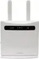 Strong 4G LTE Router 300