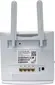 Strong 4G LTE Router 300