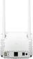 Strong 4G LTE Router 350 mini