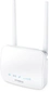 Strong 4G LTE Router 350 mini