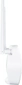 Strong 4G LTE Router 350 mini