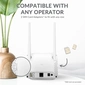 Strong 4G LTE Router 350 mini