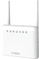 Strong 4G LTE Router 350