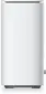 Strong 5G Router AX3000