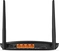 TP-Link Archer MR600 V3.0