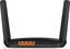 TP-Link Archer MR600 V1.0