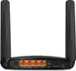 TP-Link Archer MR200