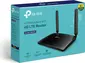 TP-Link Archer MR200