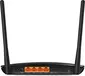 TP-Link Archer MR400
