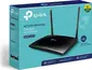 TP-Link Archer MR400