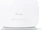TP-Link Archer MR505
