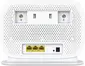 TP-Link Archer MR505