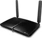 TP-Link Archer MR600