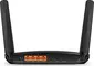 TP-Link Archer MR600