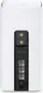 TP-Link Archer NX200, AX1800