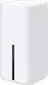 TP-Link Archer NX200, AX1800