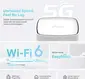 TP-Link Archer NX200, AX1800