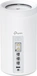 TP-Link Deco BE65-5G, BE9300, Wi-Fi 7, 1er (Deco BE65-5G (1-Pack))
